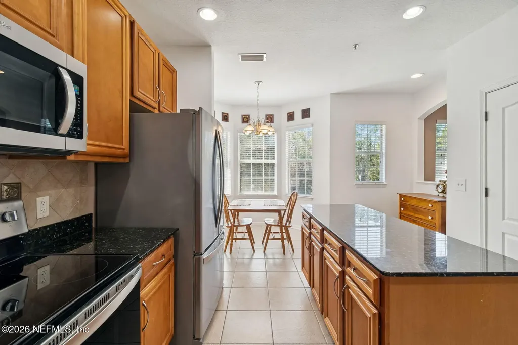 175 Bayberry Circle St. Augustine FL 32086