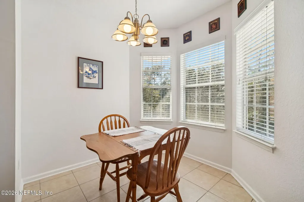 175 Bayberry Circle St. Augustine FL 32086