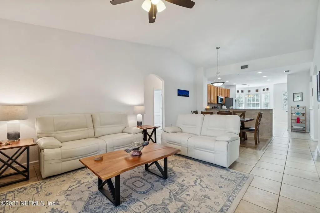 175 Bayberry Circle St. Augustine FL 32086
