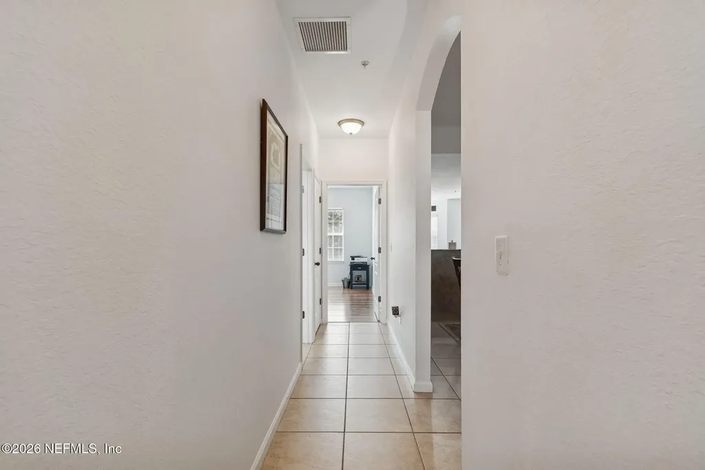 175 Bayberry Circle St. Augustine FL 32086