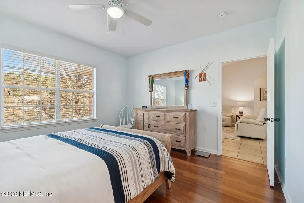 175 Bayberry Circle St. Augustine FL 32086