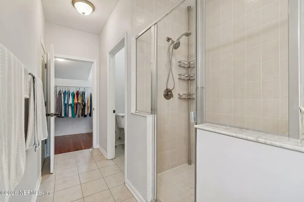 175 Bayberry Circle St. Augustine FL 32086
