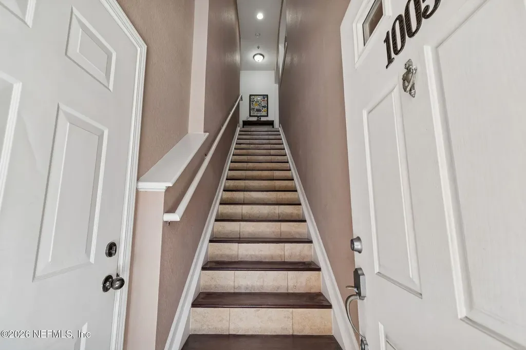 175 Bayberry Circle St. Augustine FL 32086