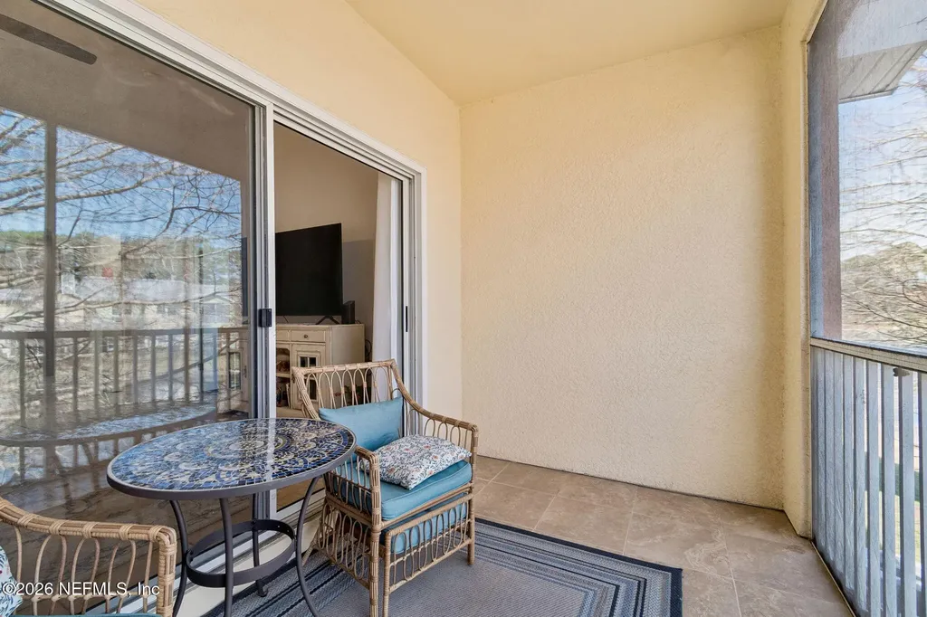 175 Bayberry Circle St. Augustine FL 32086