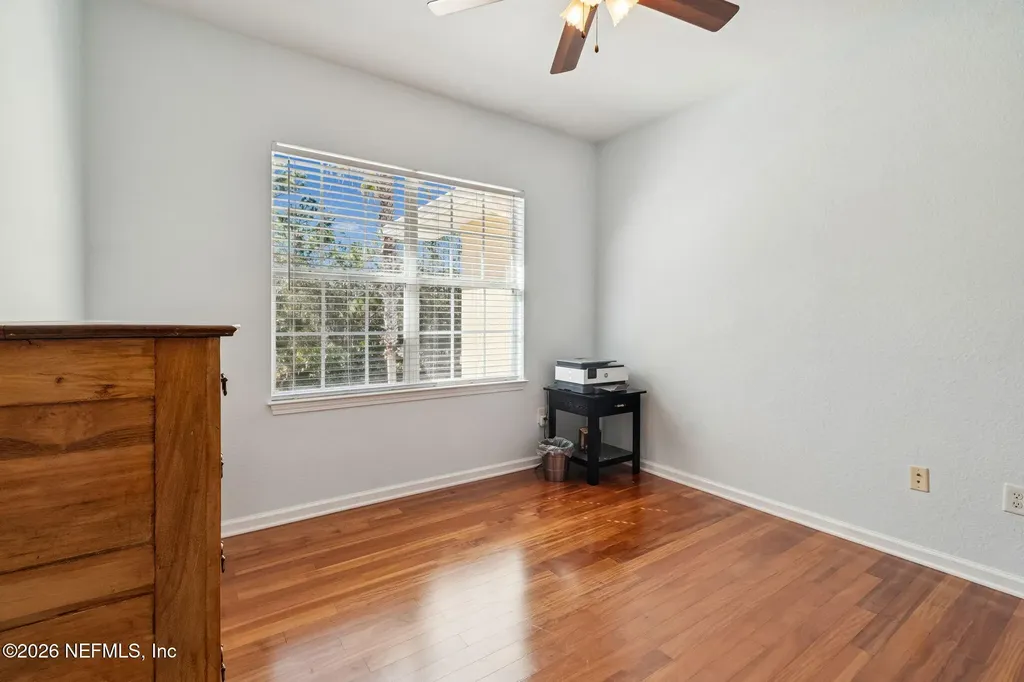 175 Bayberry Circle St. Augustine FL 32086