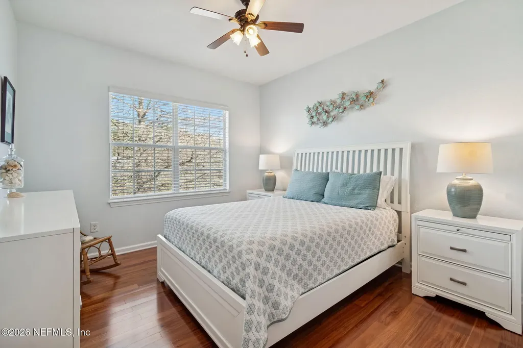 175 Bayberry Circle St. Augustine FL 32086