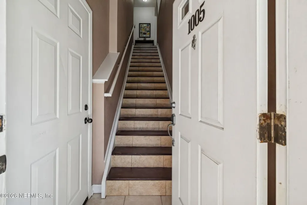 175 Bayberry Circle St. Augustine FL 32086