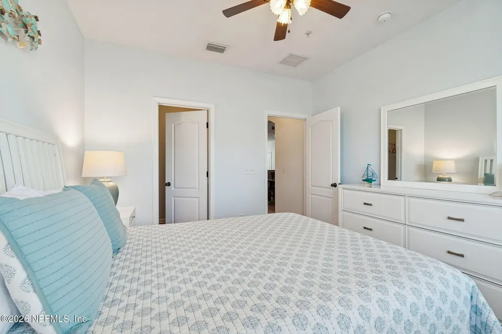175 Bayberry Circle St. Augustine FL 32086