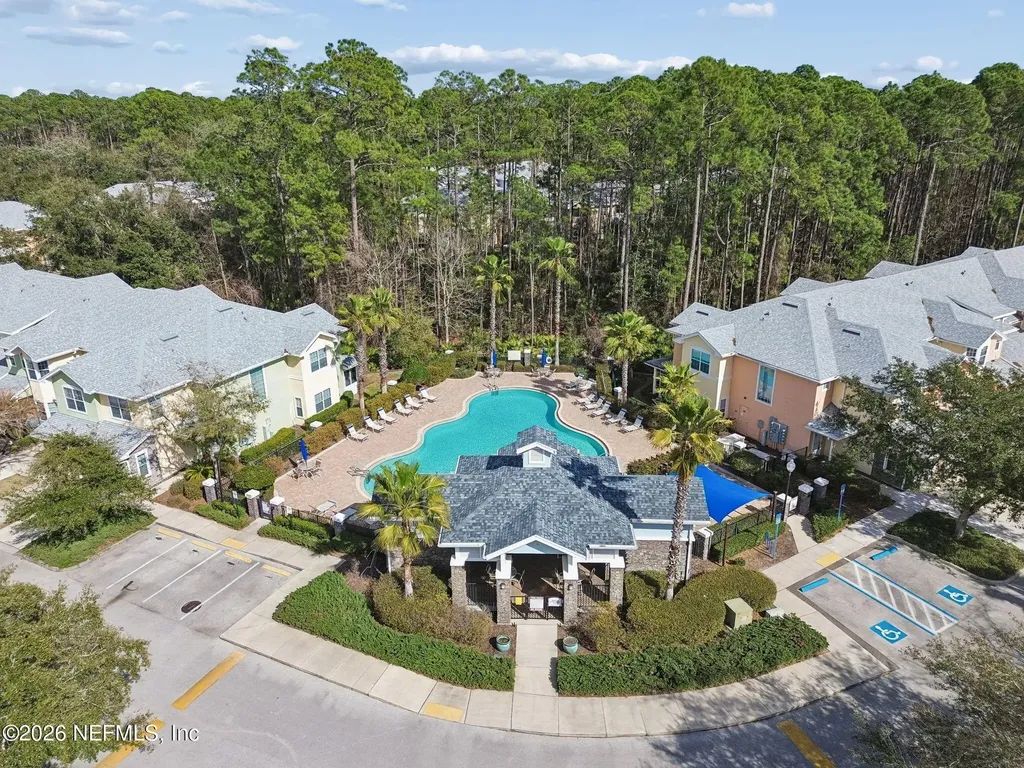 175 Bayberry Circle St. Augustine FL 32086