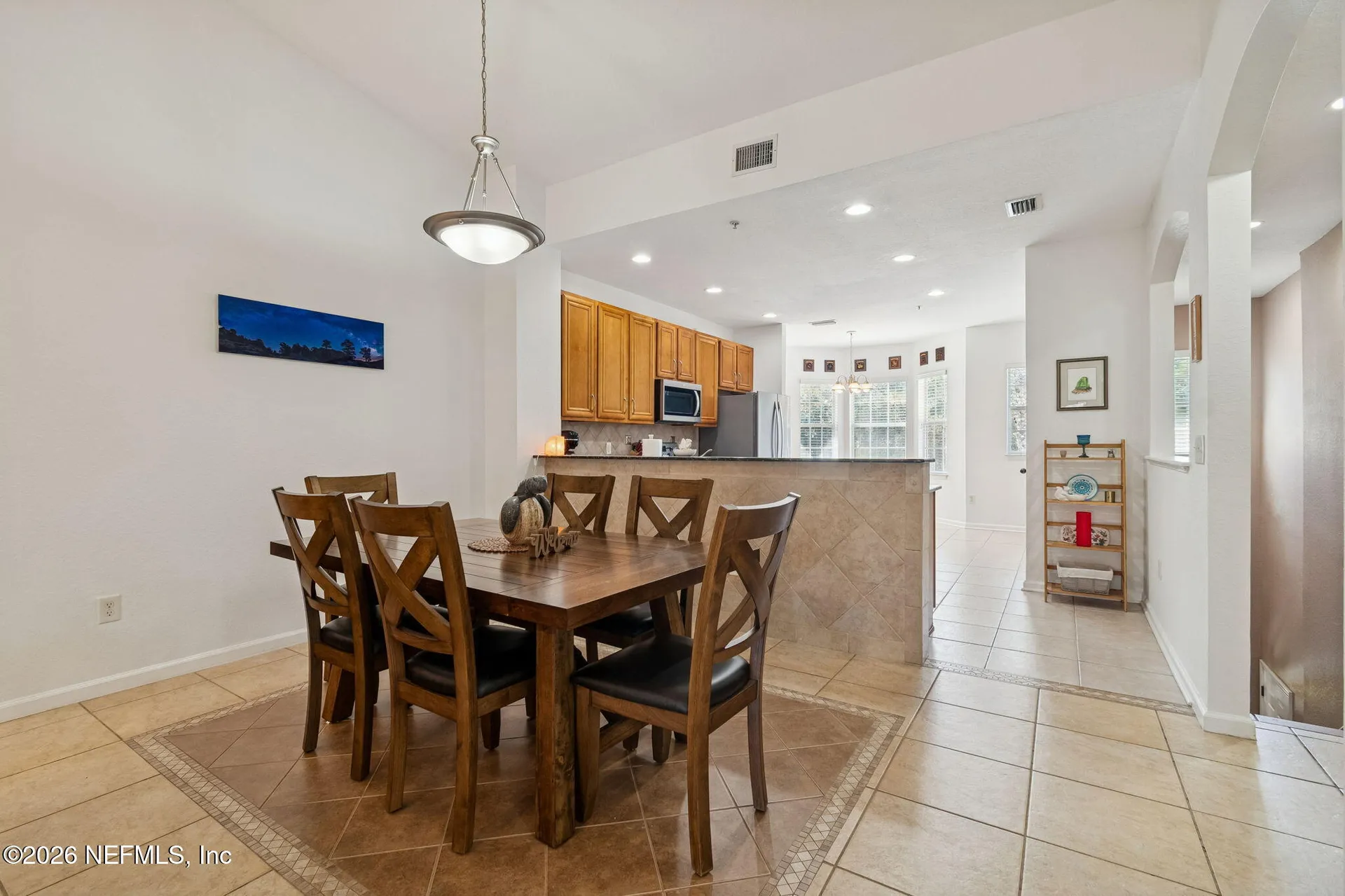 175 Bayberry Circle St. Augustine FL 32086