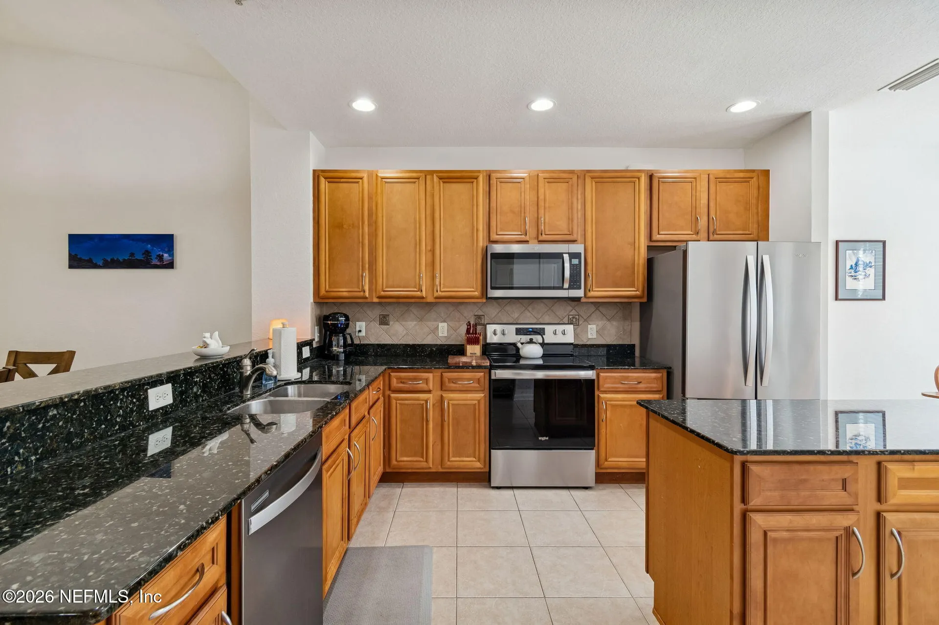 175 Bayberry Circle St. Augustine FL 32086