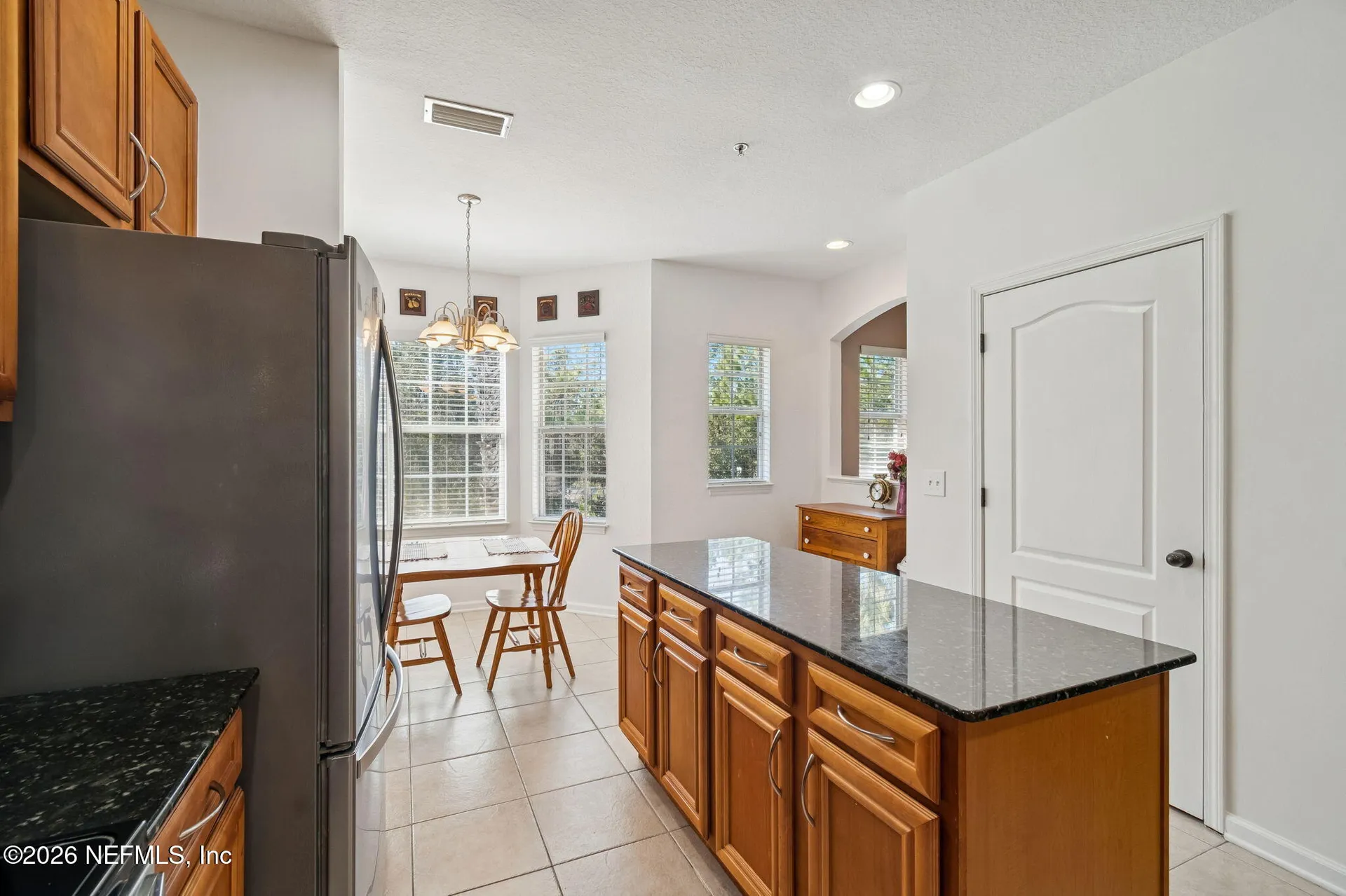 175 Bayberry Circle St. Augustine FL 32086