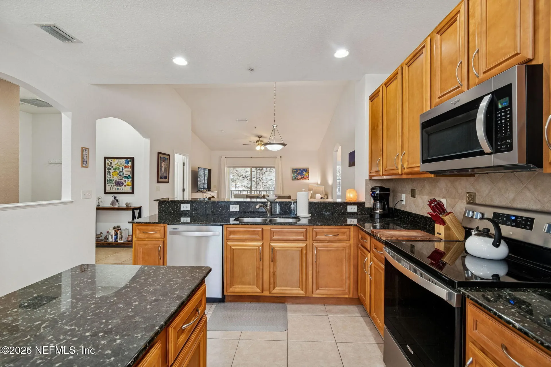 175 Bayberry Circle St. Augustine FL 32086