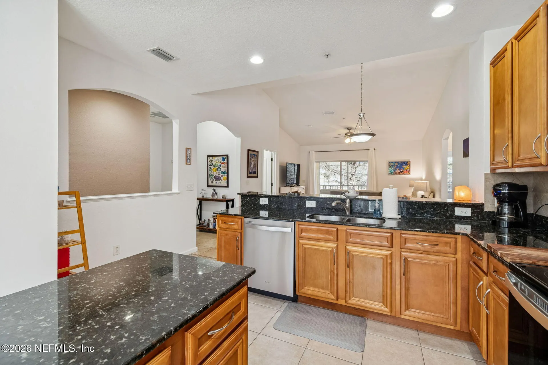 175 Bayberry Circle St. Augustine FL 32086