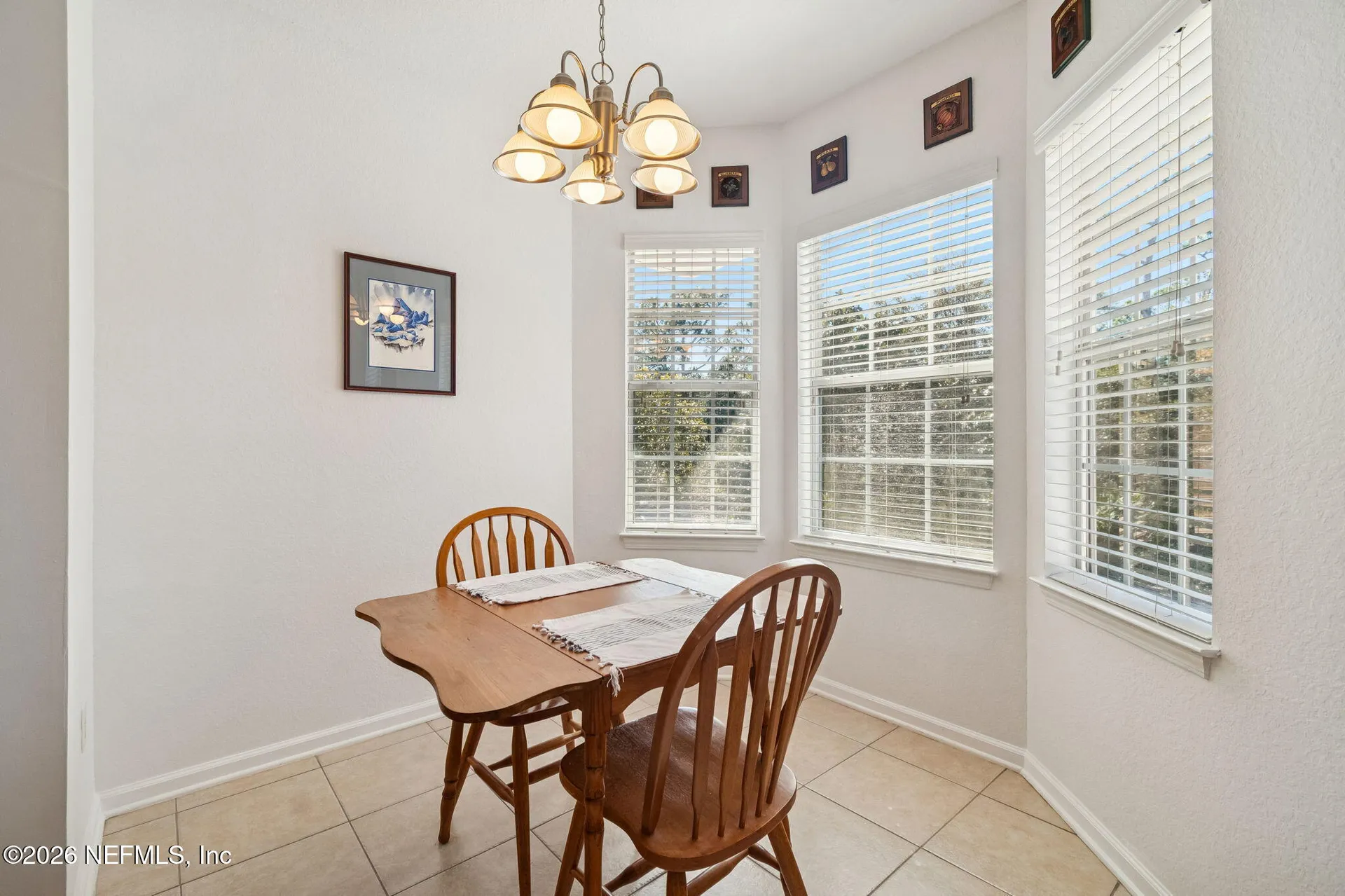 175 Bayberry Circle St. Augustine FL 32086