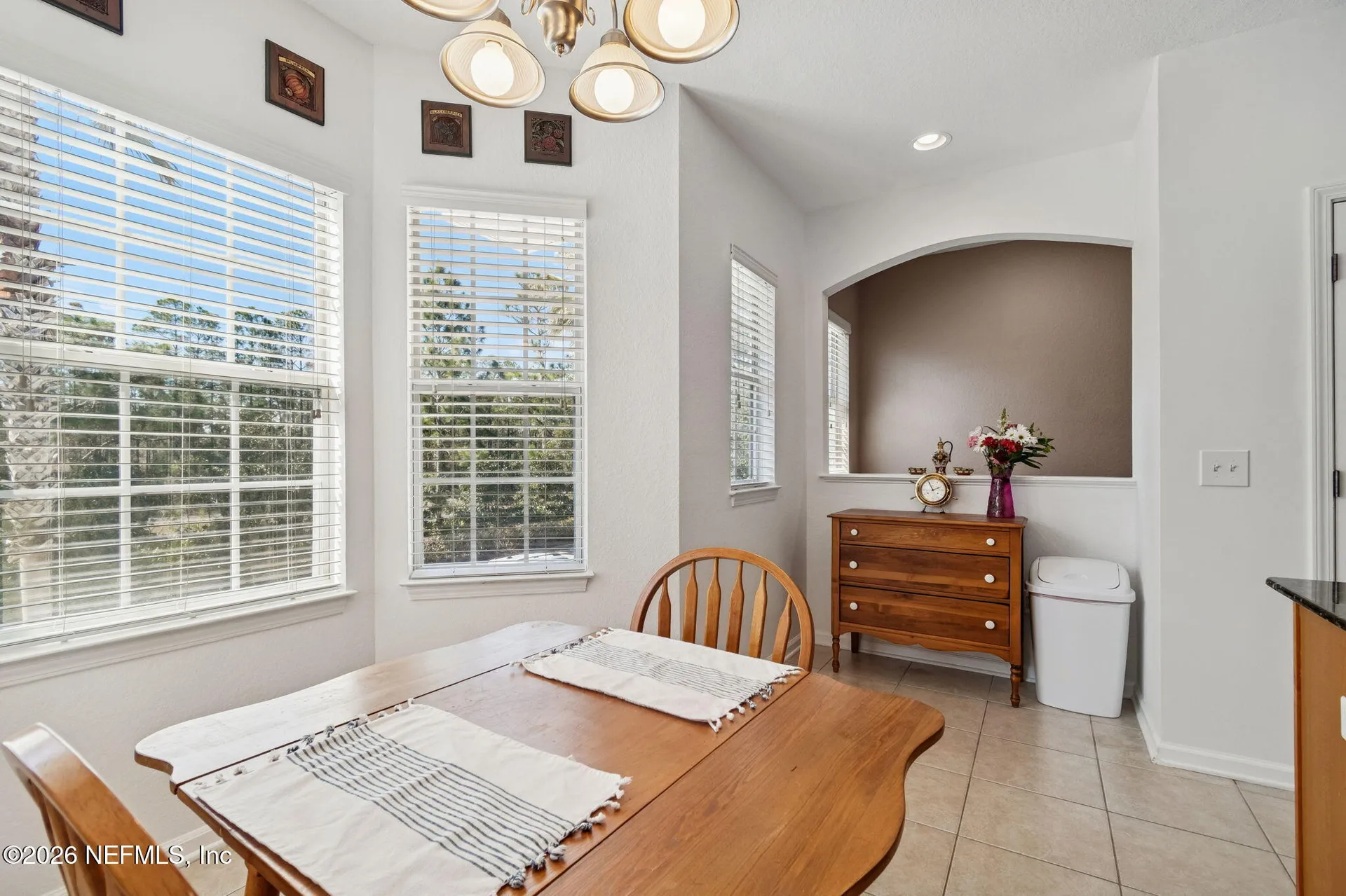 175 Bayberry Circle St. Augustine FL 32086
