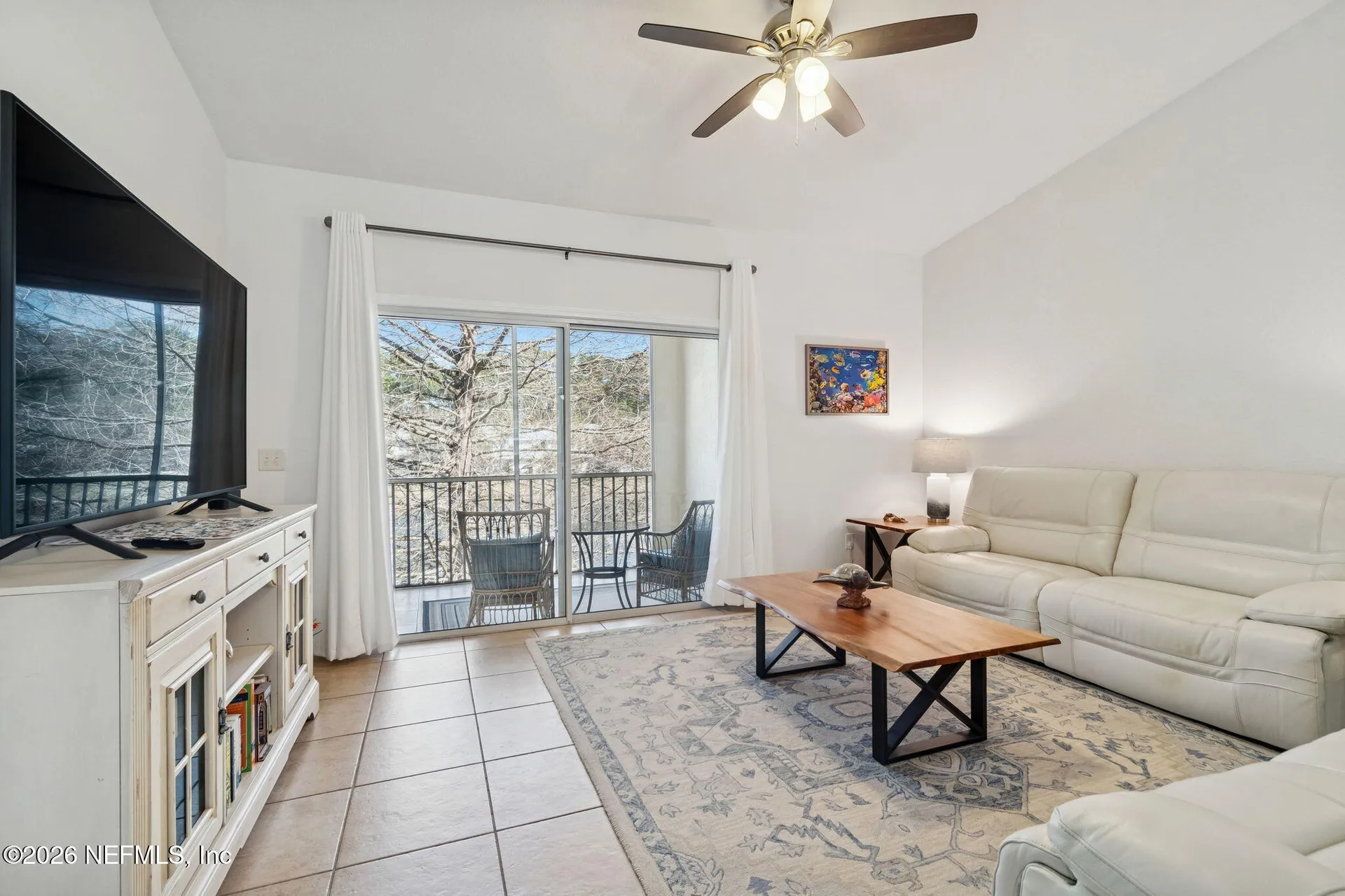 175 Bayberry Circle St. Augustine FL 32086