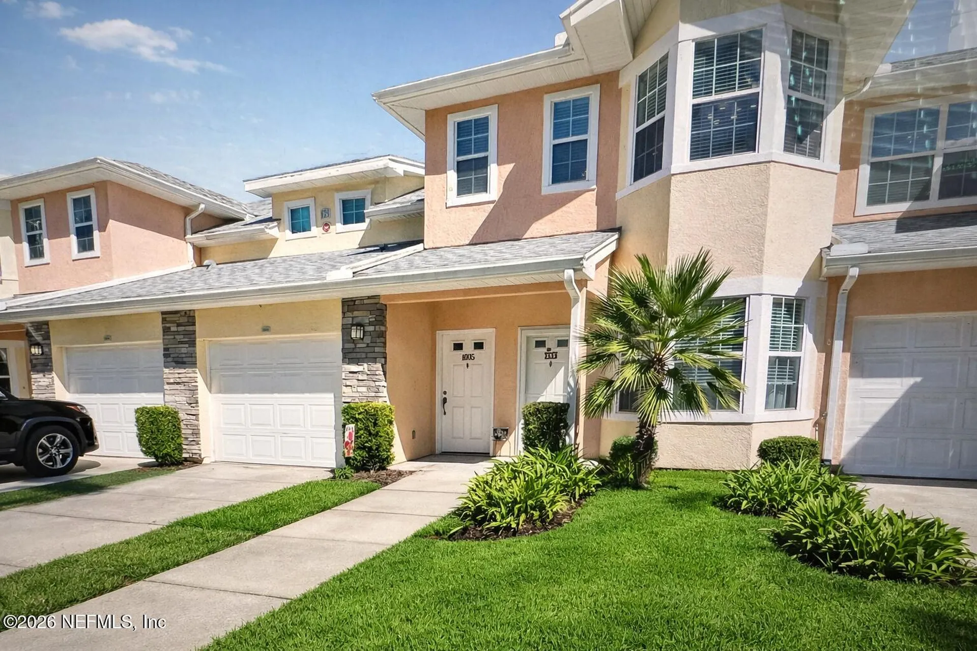 175 Bayberry Circle St. Augustine FL 32086