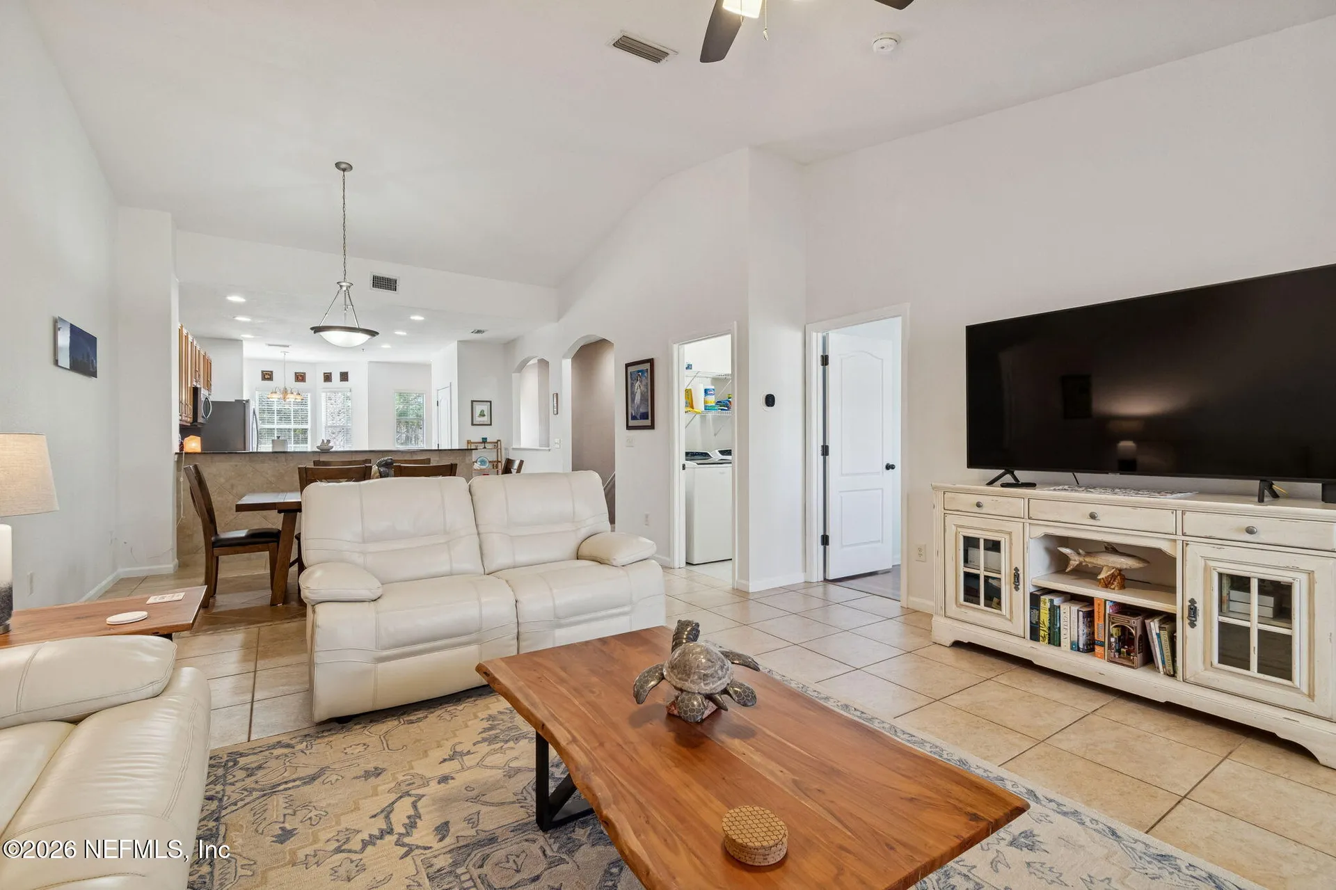 175 Bayberry Circle St. Augustine FL 32086