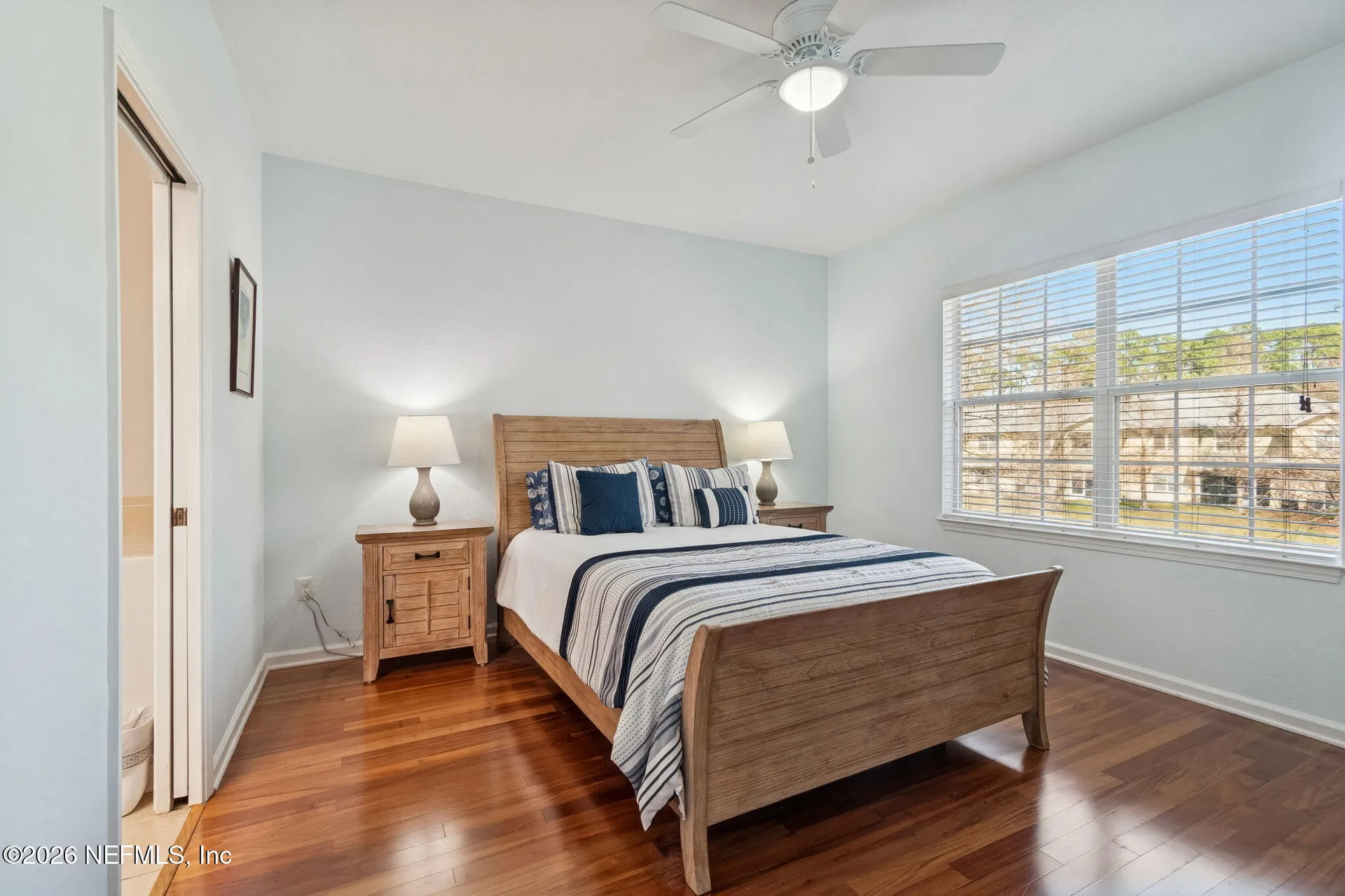 175 Bayberry Circle St. Augustine FL 32086