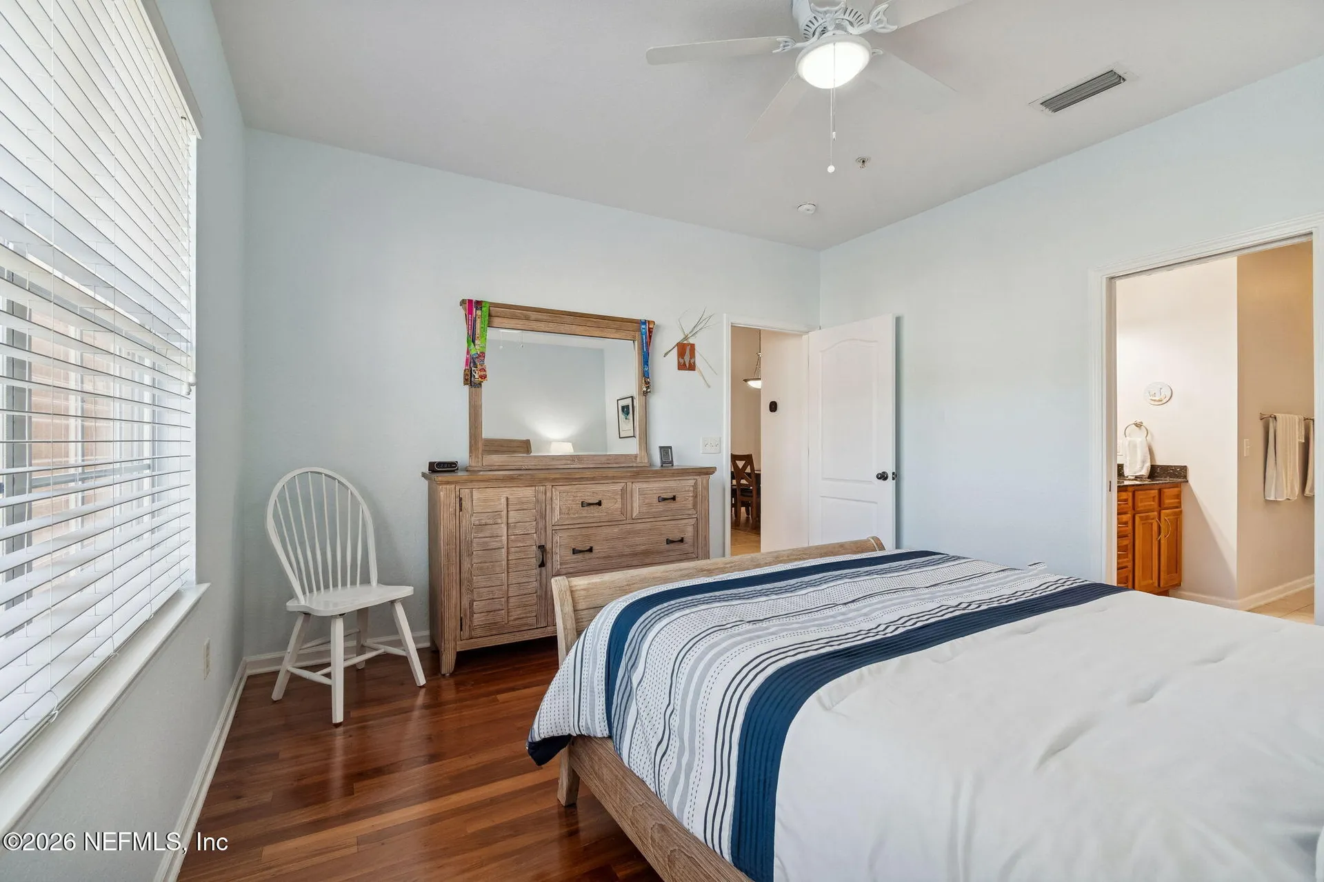 175 Bayberry Circle St. Augustine FL 32086