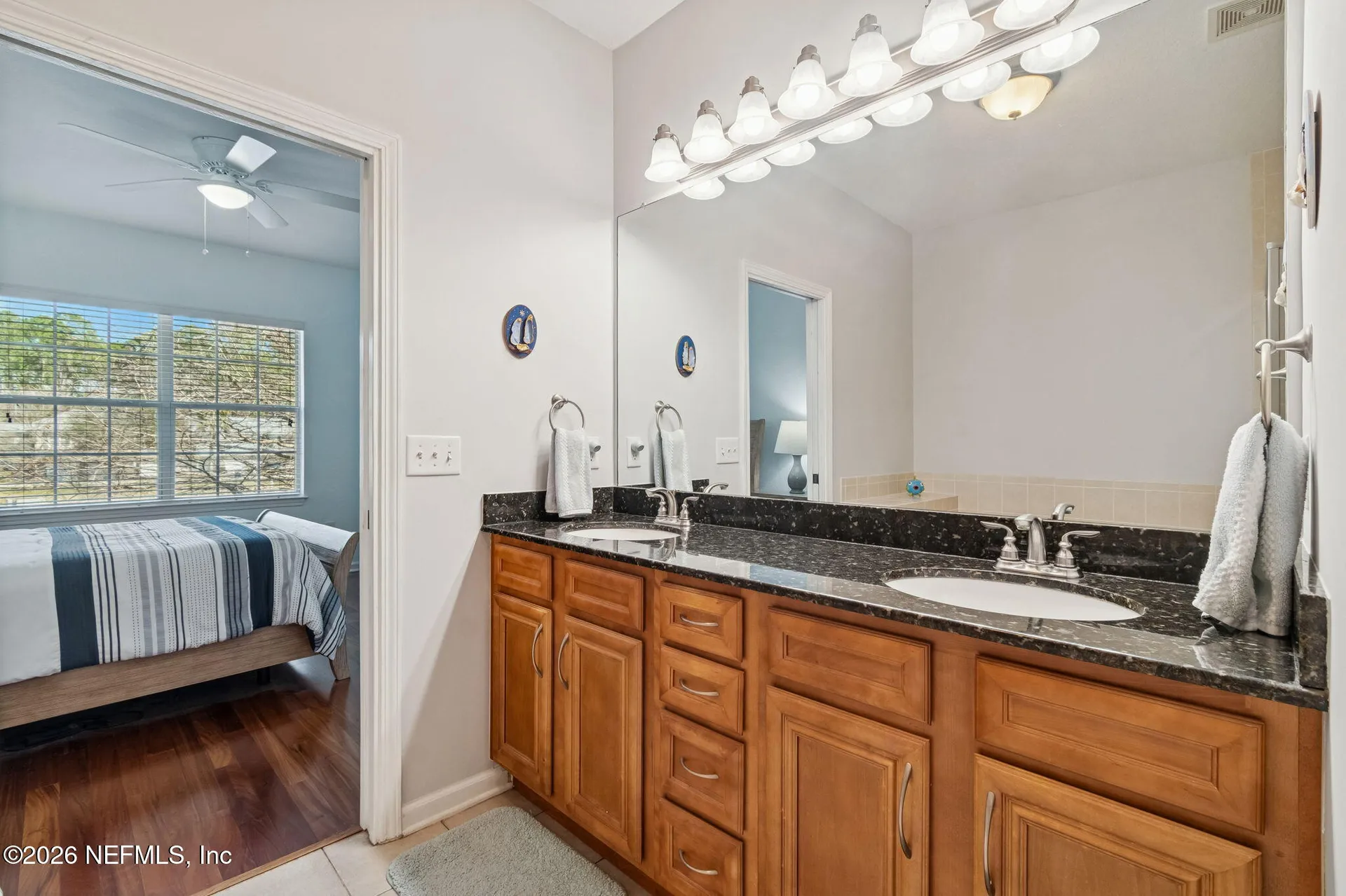 175 Bayberry Circle St. Augustine FL 32086