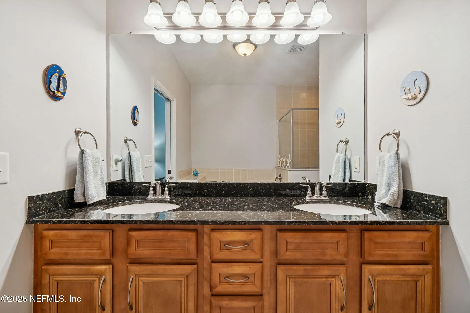 175 Bayberry Circle St. Augustine FL 32086