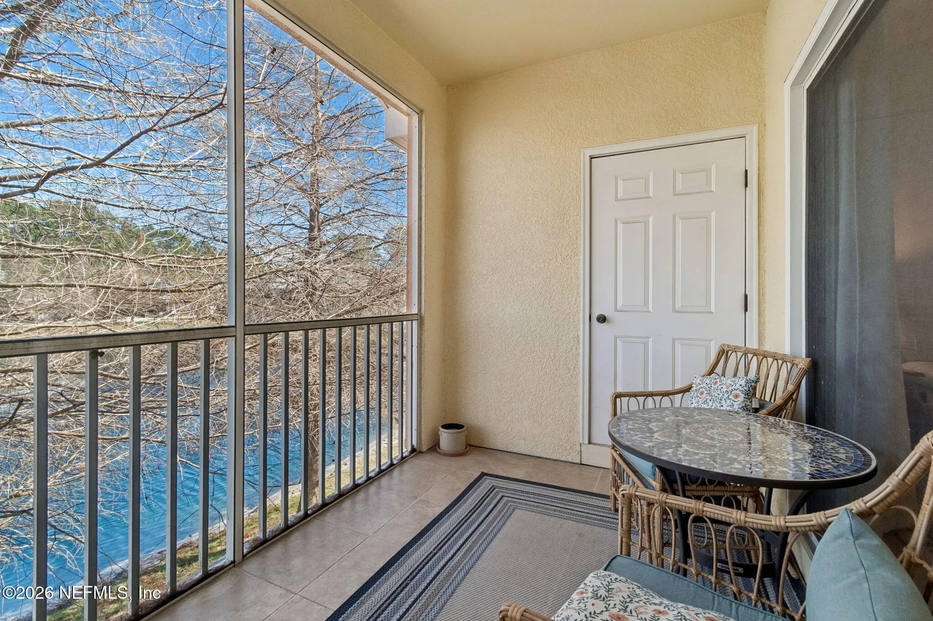 175 Bayberry Circle St. Augustine FL 32086