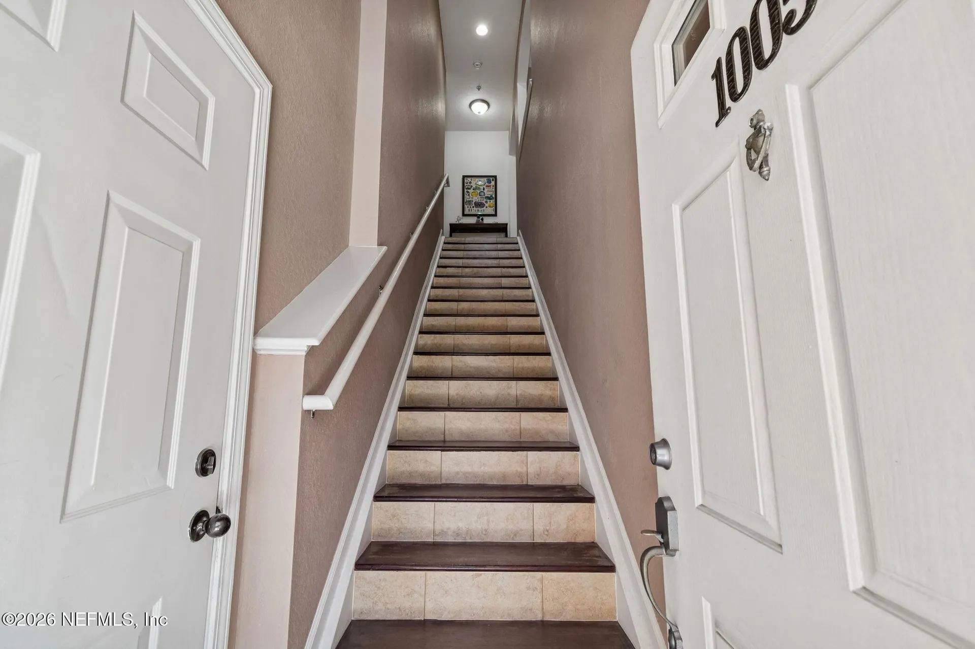 175 Bayberry Circle St. Augustine FL 32086