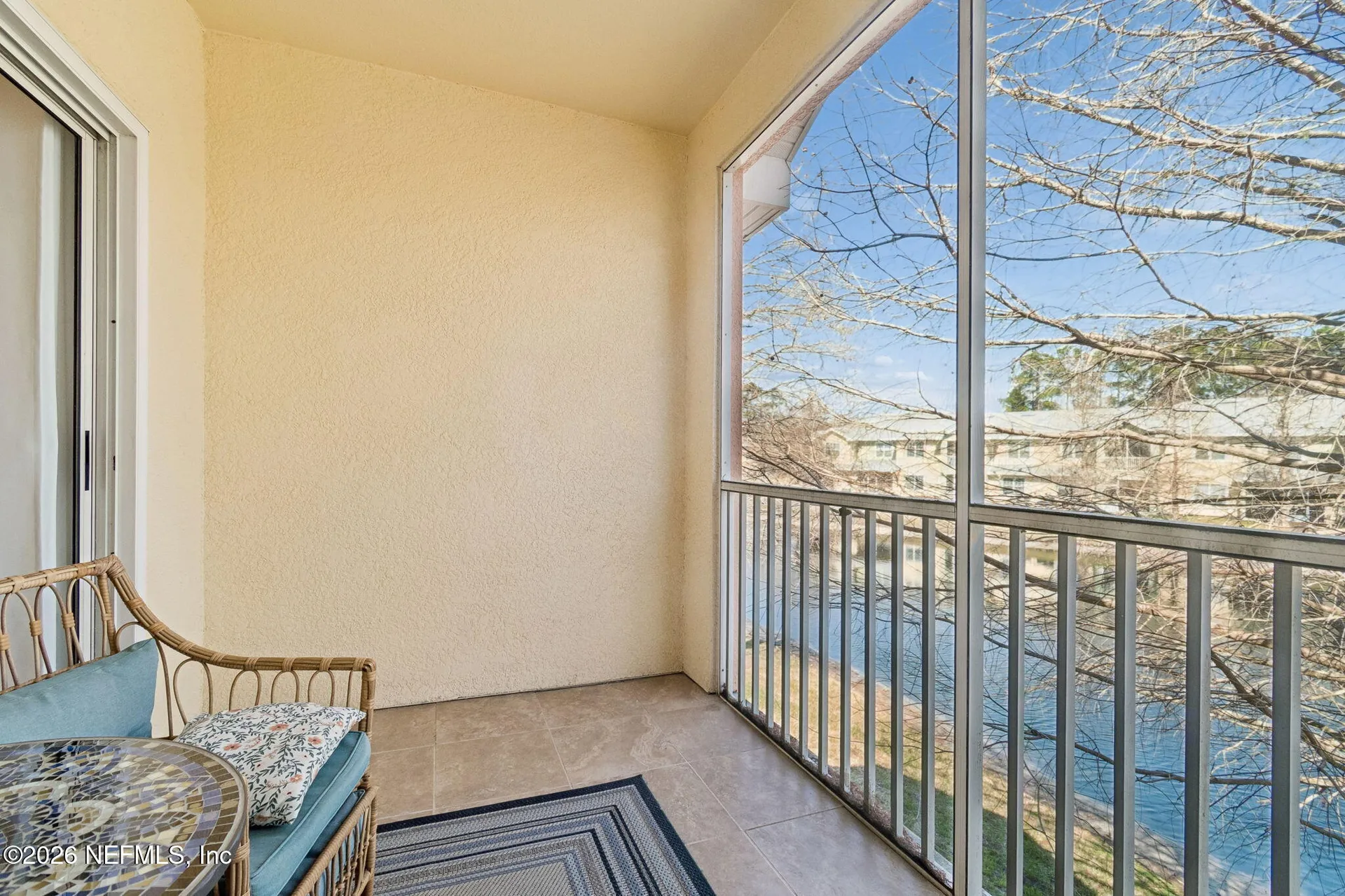 175 Bayberry Circle St. Augustine FL 32086