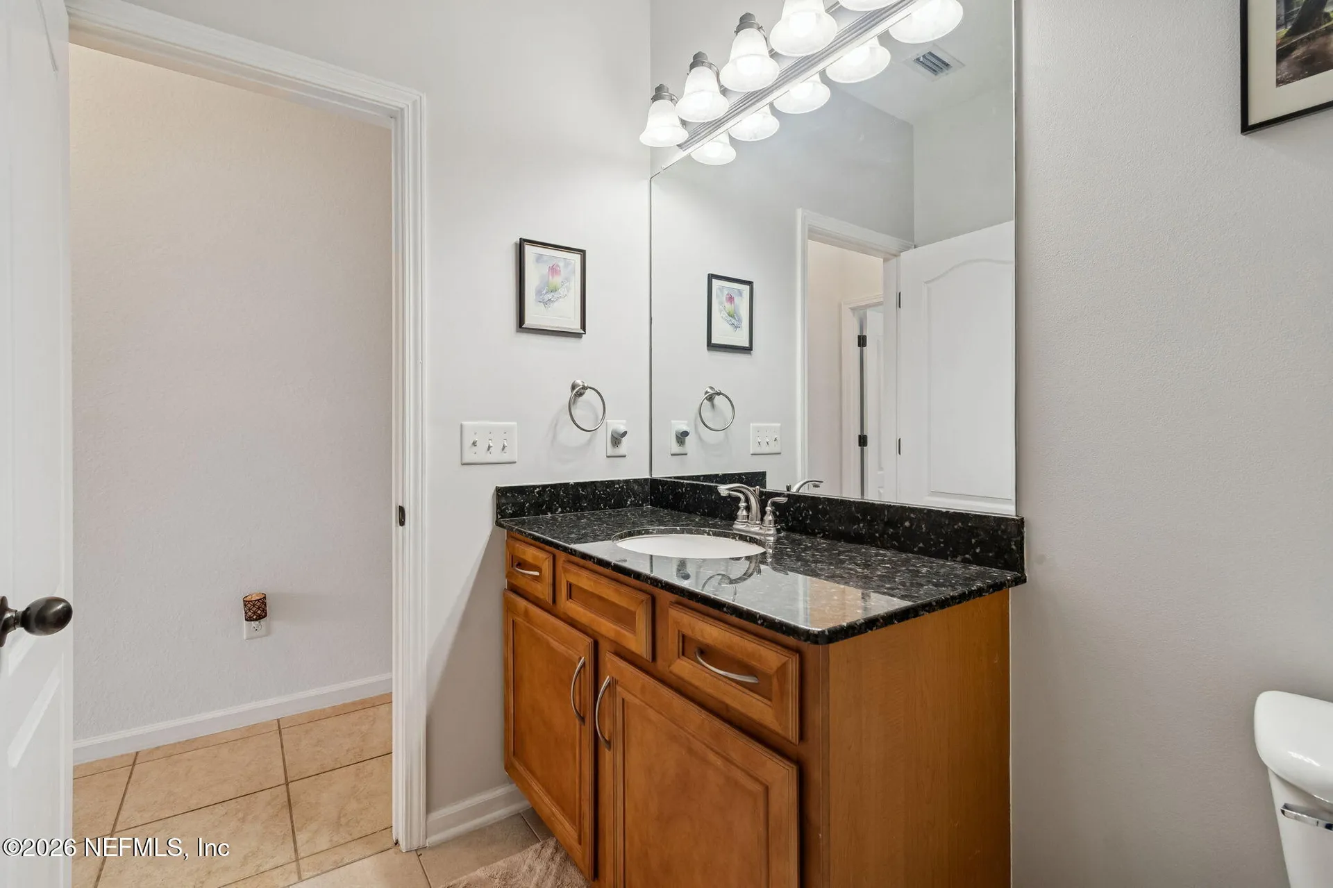 175 Bayberry Circle St. Augustine FL 32086