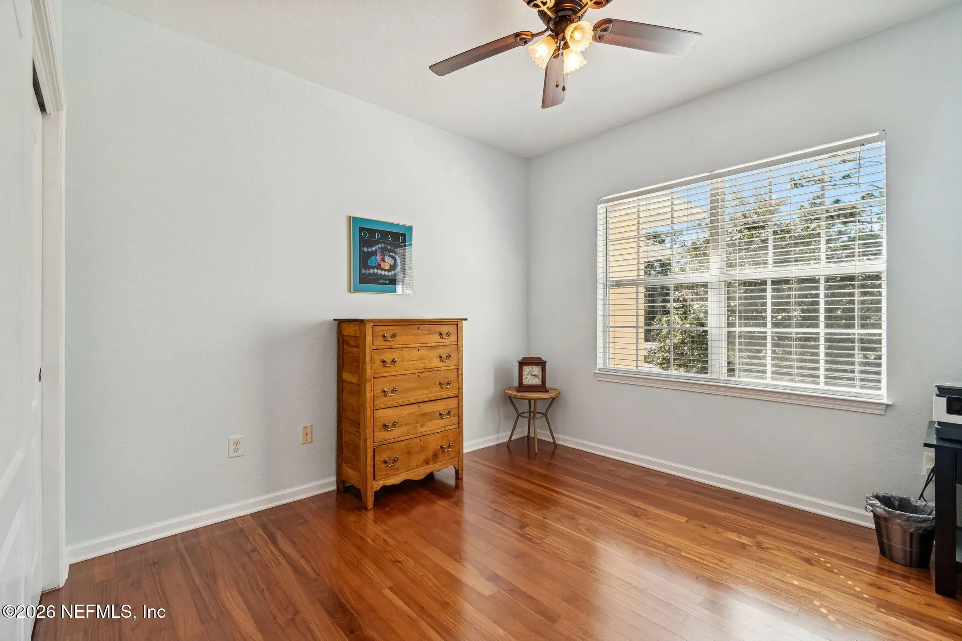 175 Bayberry Circle St. Augustine FL 32086