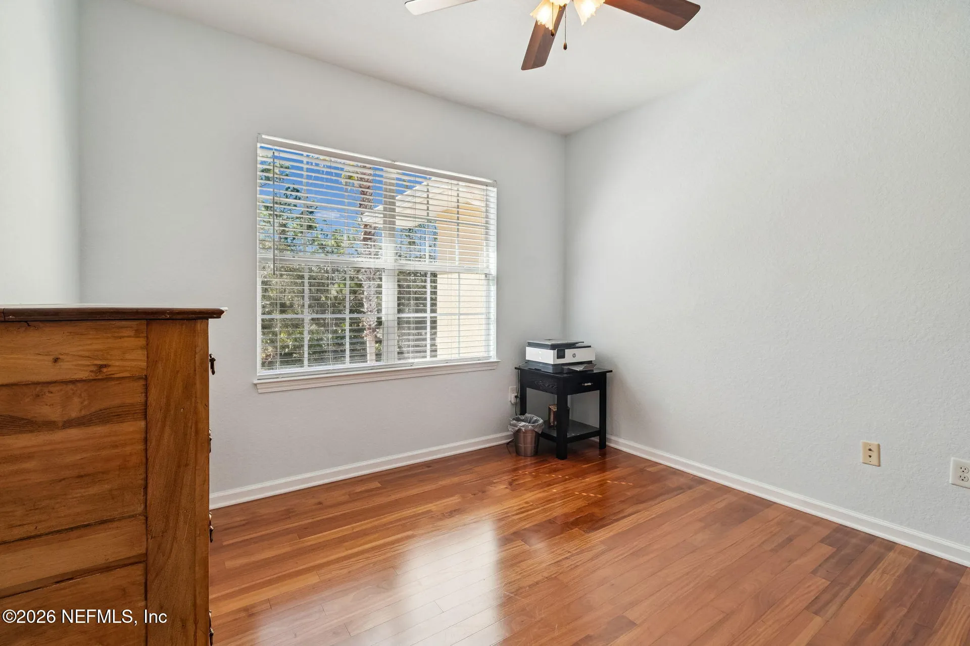 175 Bayberry Circle St. Augustine FL 32086