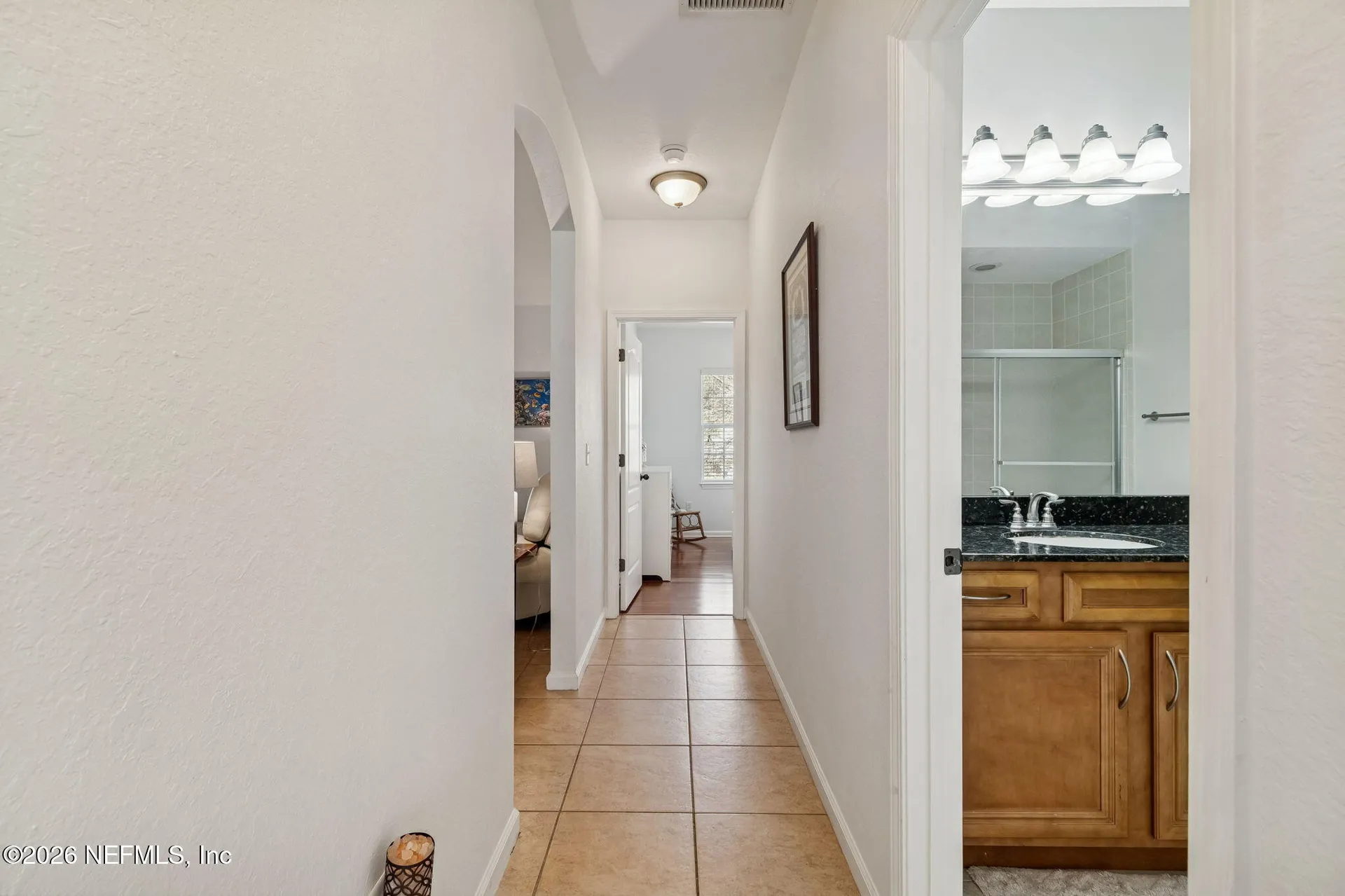 175 Bayberry Circle St. Augustine FL 32086