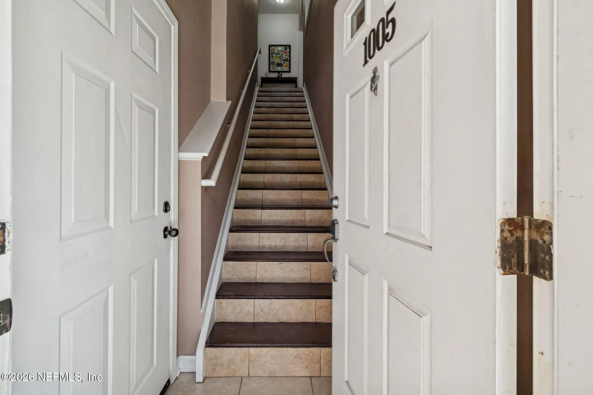 175 Bayberry Circle St. Augustine FL 32086