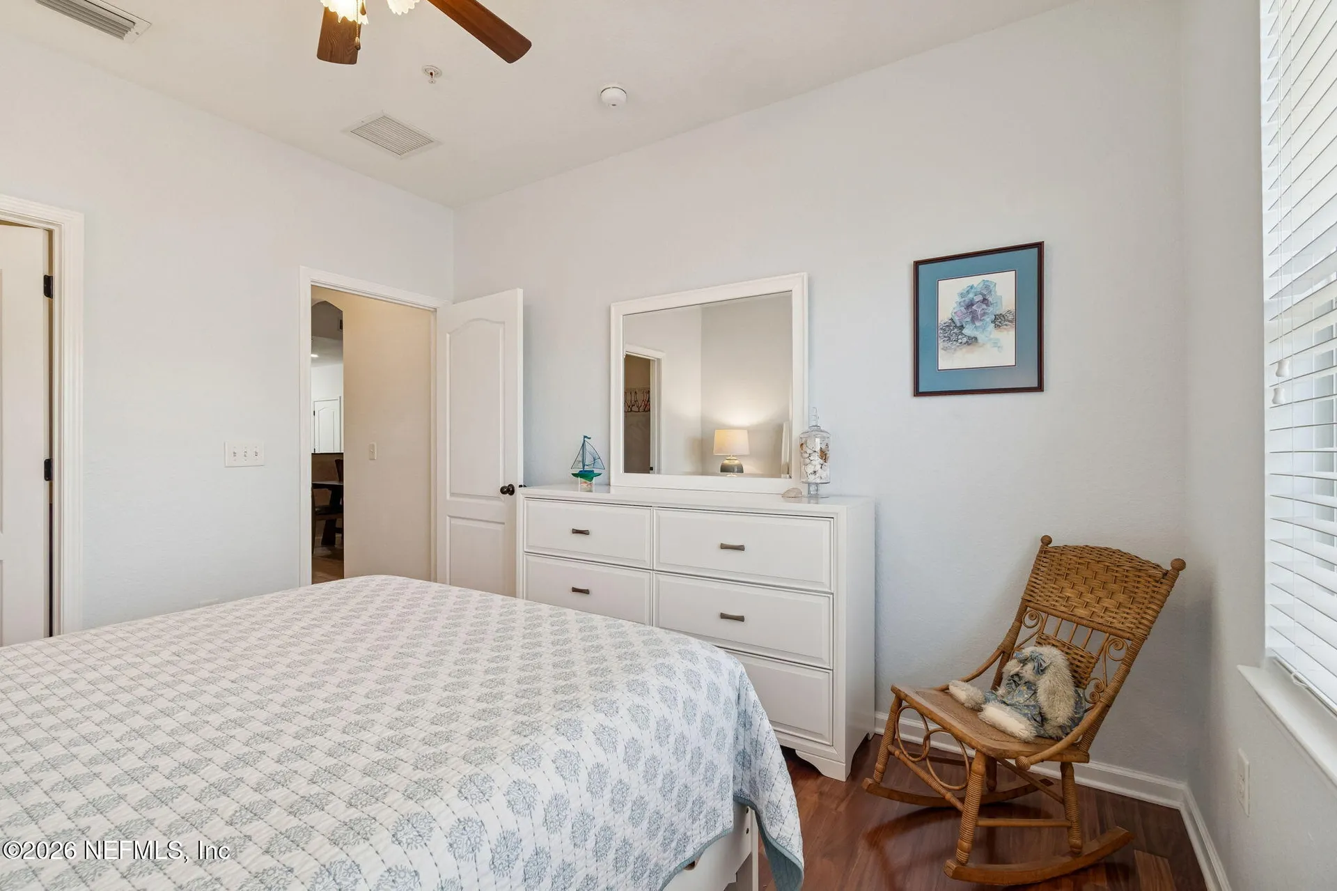 175 Bayberry Circle St. Augustine FL 32086