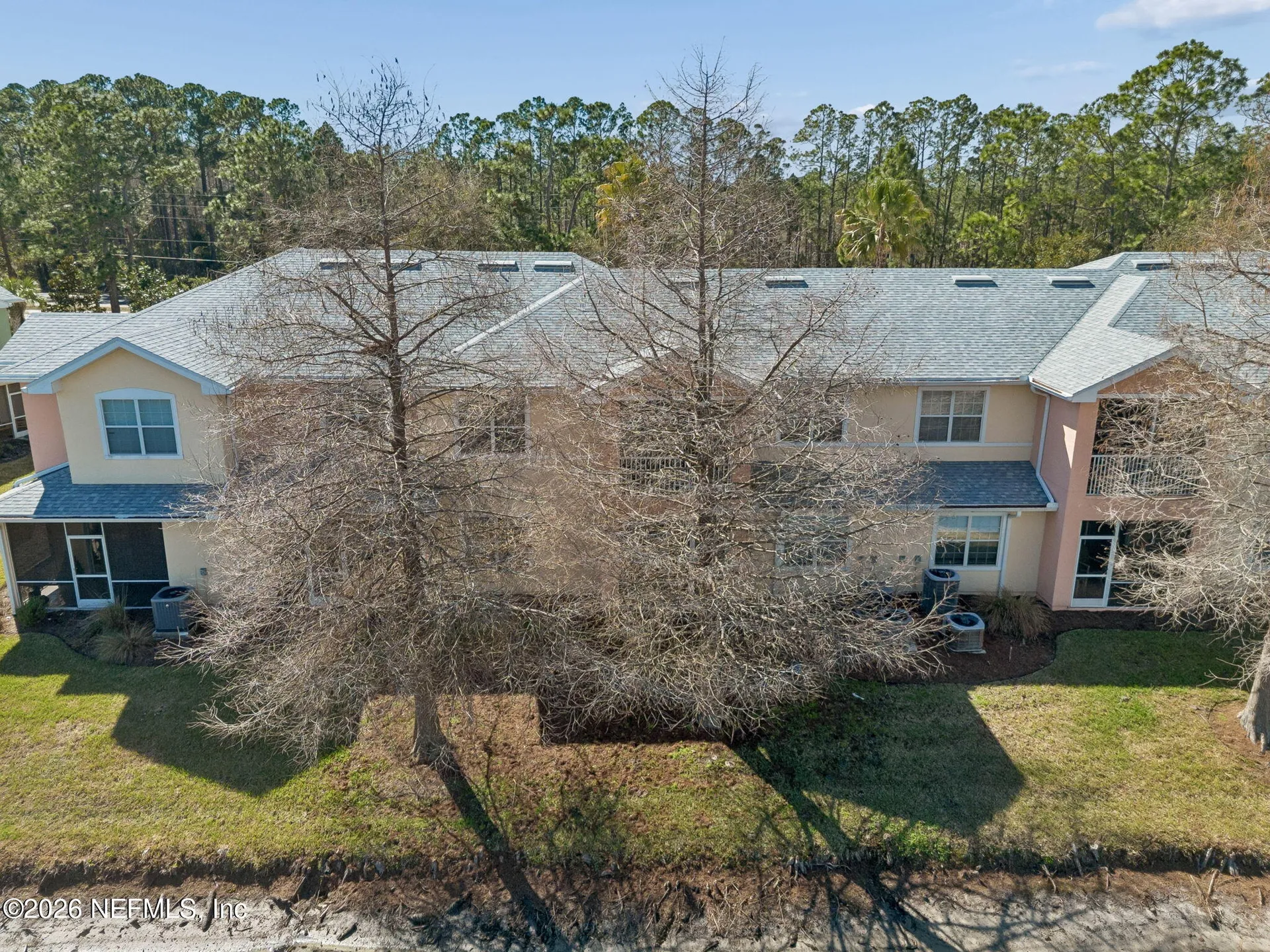 175 Bayberry Circle St. Augustine FL 32086