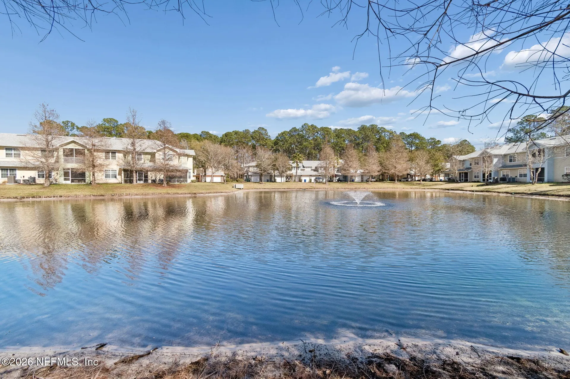 175 Bayberry Circle St. Augustine FL 32086