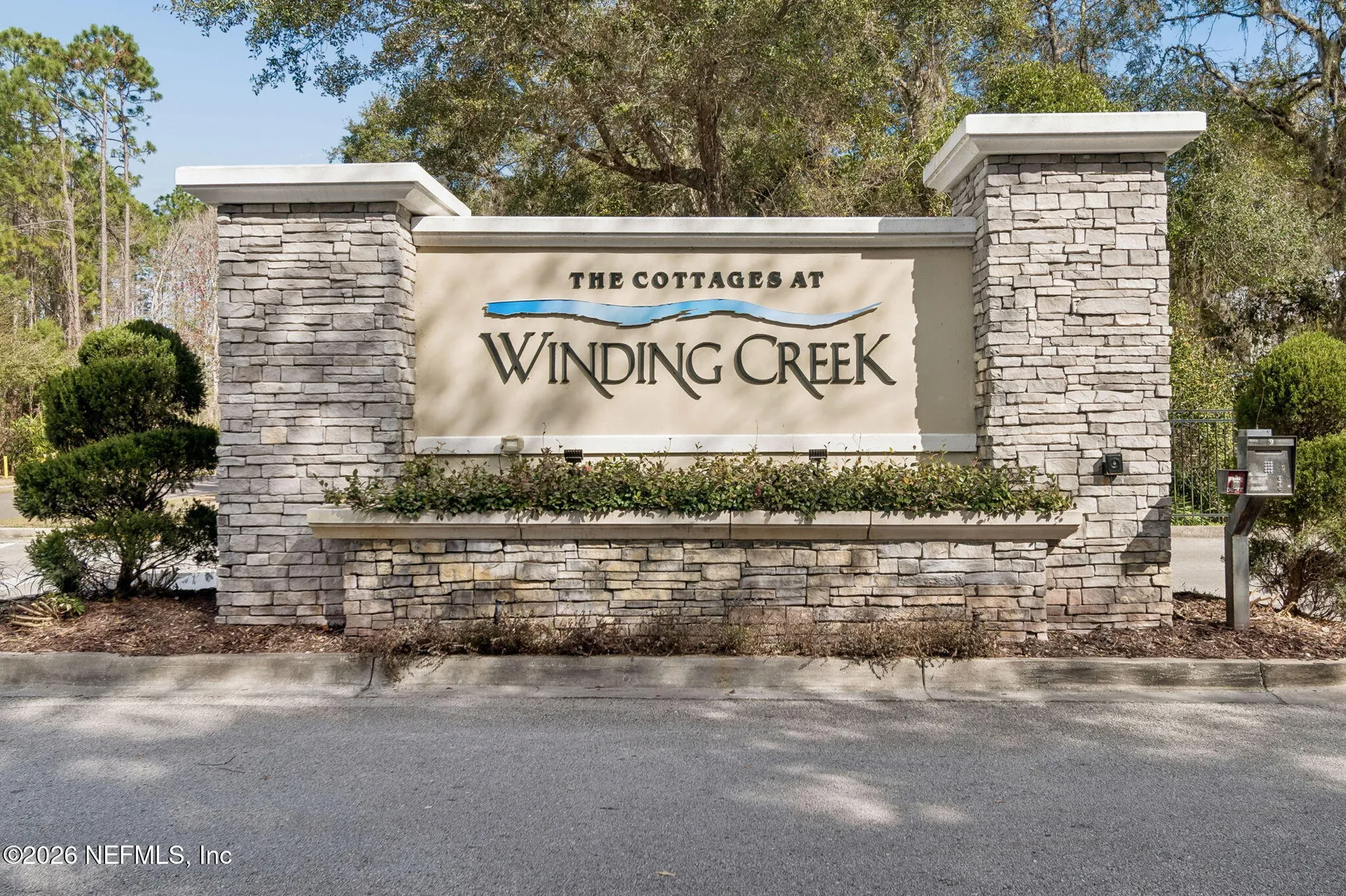 175 Bayberry Circle St. Augustine FL 32086