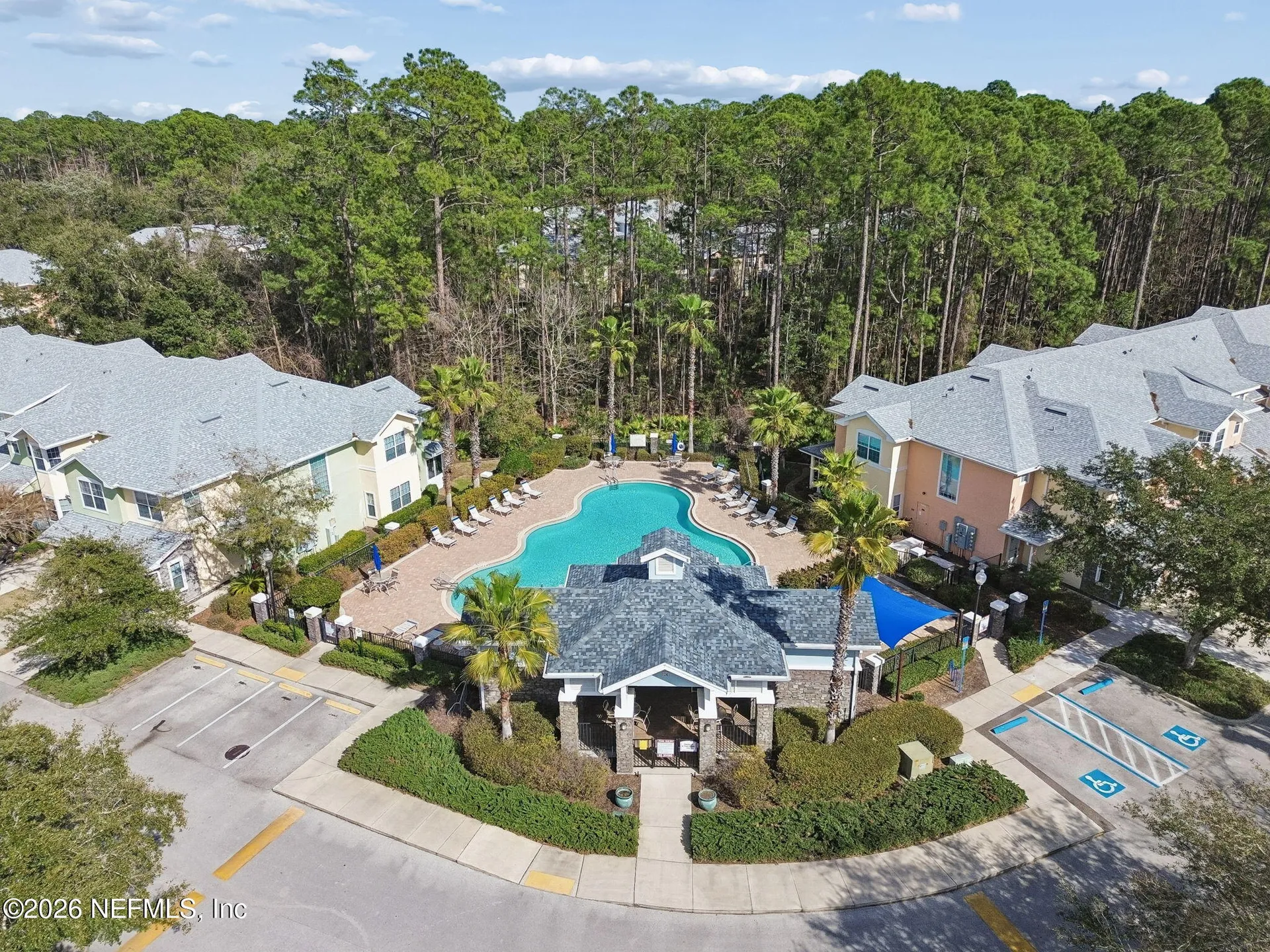 175 Bayberry Circle St. Augustine FL 32086