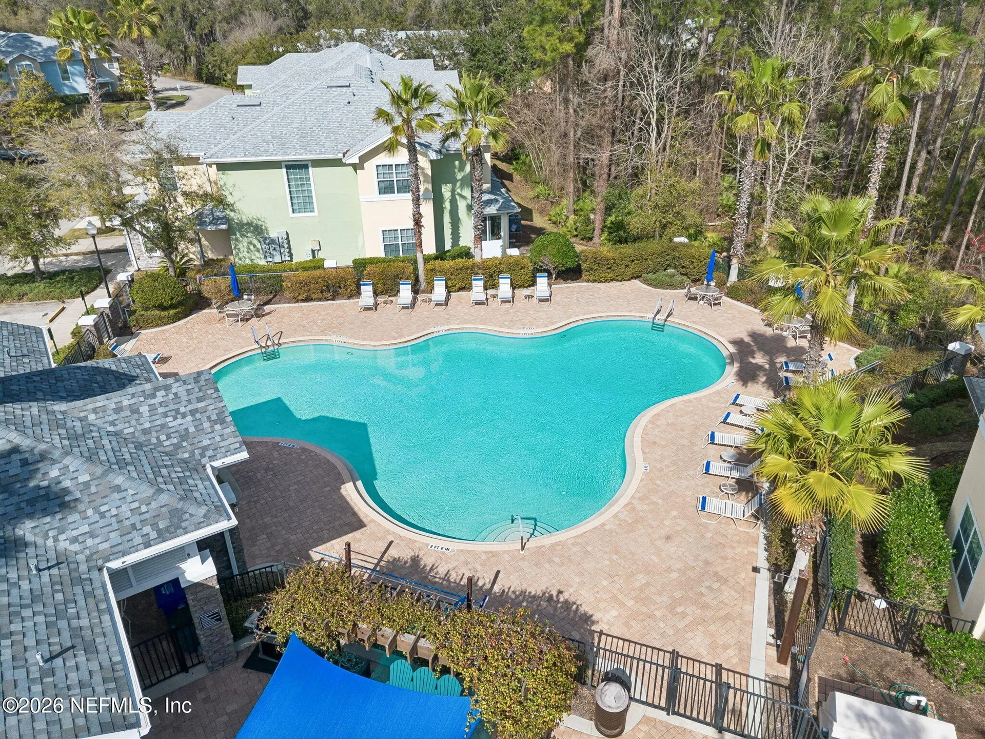175 Bayberry Circle St. Augustine FL 32086