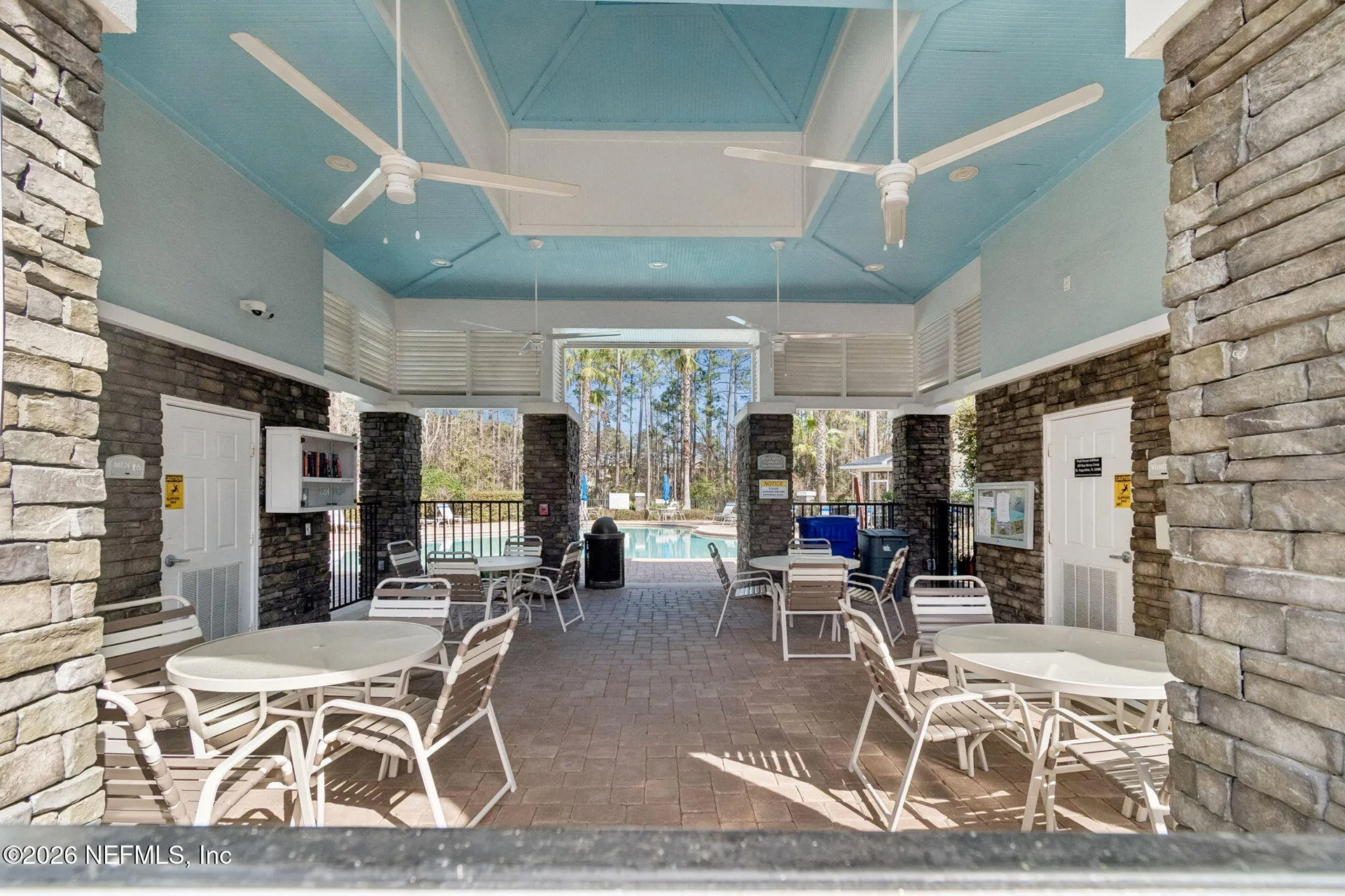175 Bayberry Circle St. Augustine FL 32086