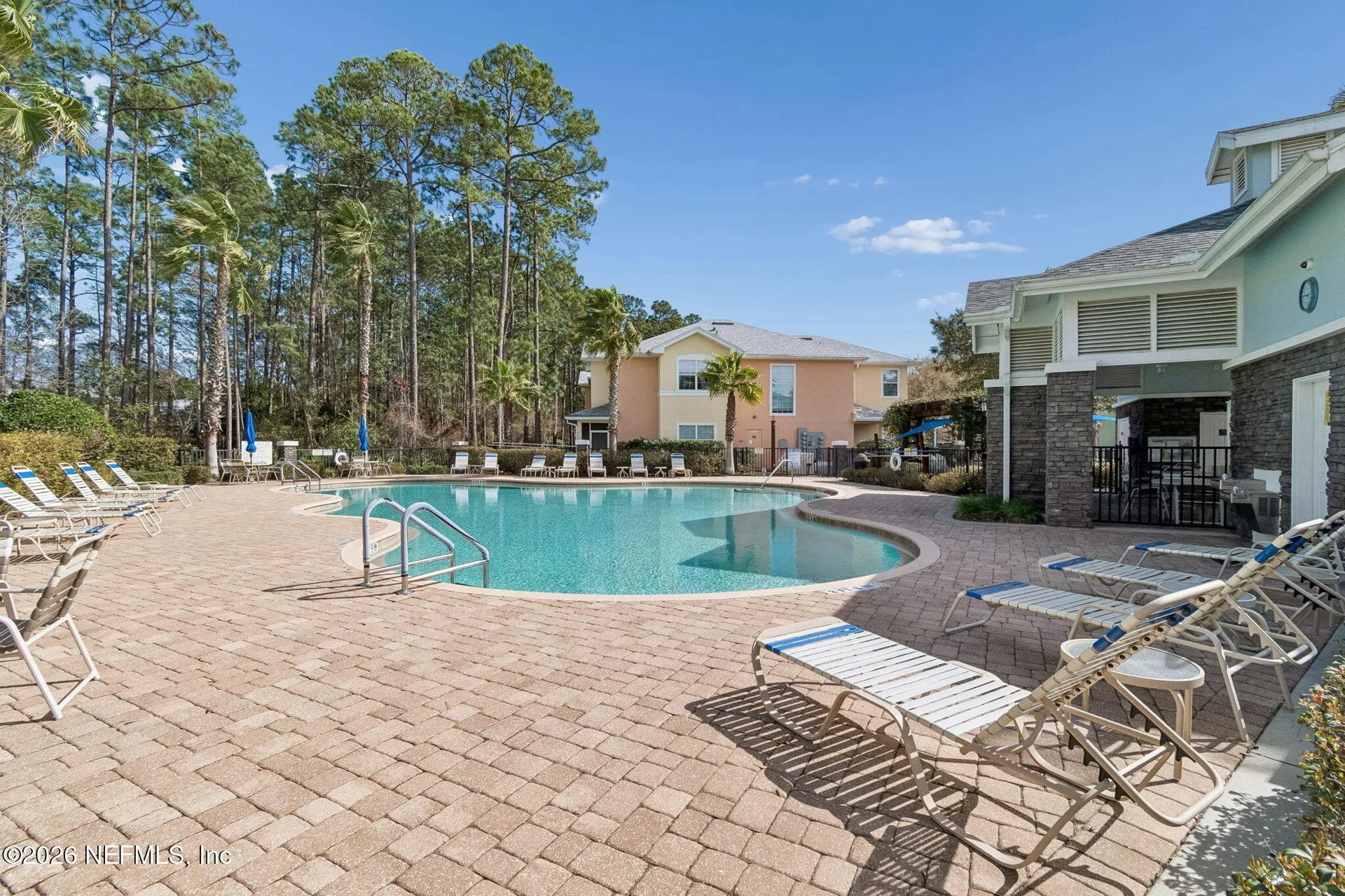 175 Bayberry Circle St. Augustine FL 32086
