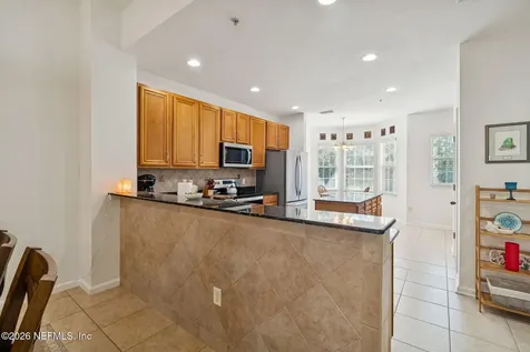 175 Bayberry Circle St. Augustine FL 32086