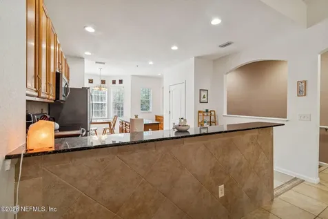 175 Bayberry Circle St. Augustine FL 32086