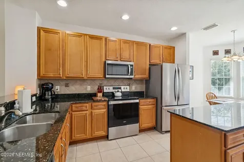 175 Bayberry Circle St. Augustine FL 32086
