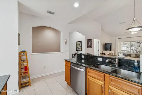 175 Bayberry Circle St. Augustine FL 32086