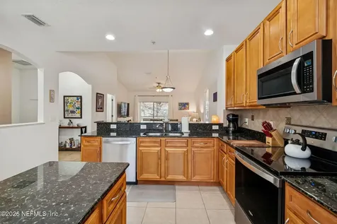 175 Bayberry Circle St. Augustine FL 32086