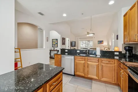 175 Bayberry Circle St. Augustine FL 32086