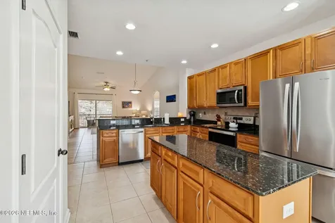 175 Bayberry Circle St. Augustine FL 32086